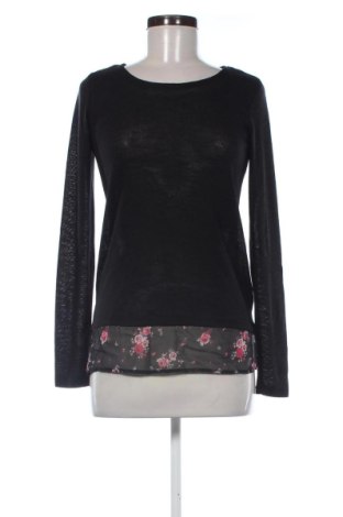 Damski sweter Jean Pascale, Rozmiar S, Kolor Kolorowy, Cena 20,99 zł, #136703274