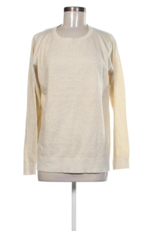 Pulover de femei Kapalua, Mărime XL, Culoare Multicolor, Preț 45,99 Lei, #136705806