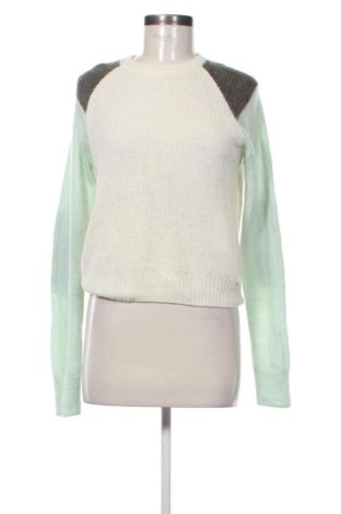 Damski sweter Kari Traa, Rozmiar S, Kolor Kolorowy, Cena 171,47 zł, #136690869