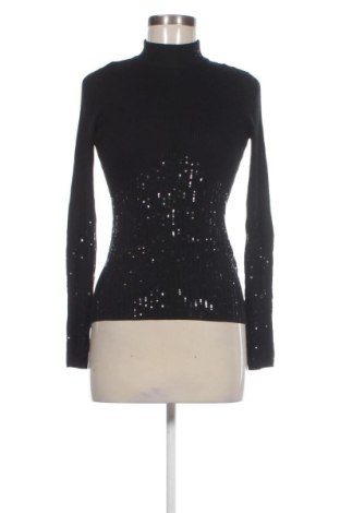Női pulóver Karl Lagerfeld, Méret S, Szín Fekete, Ár 35 879 Ft, #135033420