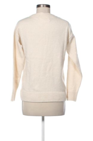 Damski sweter Key Largo, Rozmiar XS, Kolor Beżowy, Cena 250,99 zł
