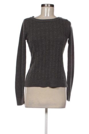 Dámsky pulóver Kul Ladies, Veľkosť S, Farba Sivá, Cena  14,95 €, #136692615