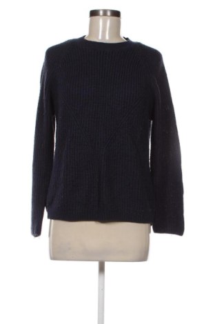 Damenpullover Lee Cooper, Größe S, Farbe Blau, Preis 21,00 €, #136692409