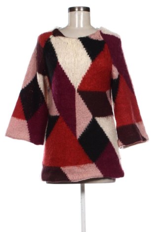 Pulover de femei Lily Brown, Mărime M, Culoare Multicolor, Preț 109,48 Lei, #136697374