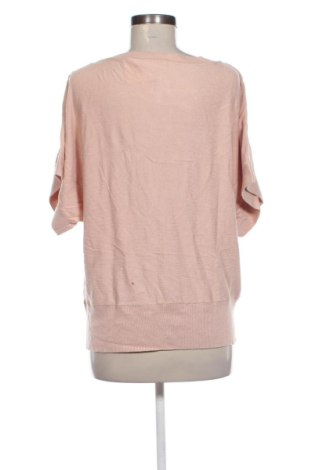 Damenpullover Liu Jo, Größe L, Farbe Rosa, Preis 167,99 €
