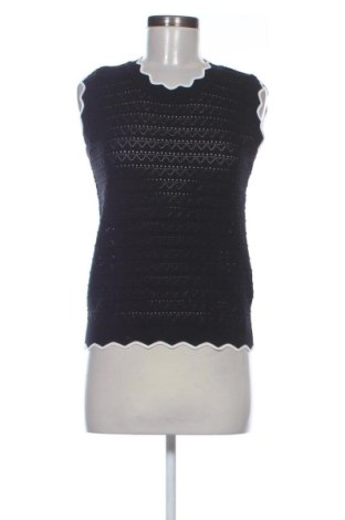 Damenpullover Lucce, Größe S, Farbe Schwarz, Preis 15,99 €, #136706663