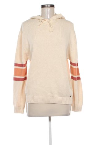 Damski sweter Mambo, Rozmiar M, Kolor Kolorowy, Cena 123,99 zł, #136698459