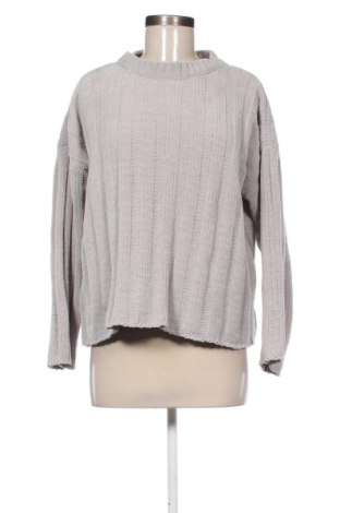 Damenpullover Mango, Größe L, Farbe Beige, Preis 17,99 €, #136699790