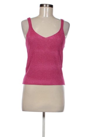 Pulover de femei Mango, Mărime S, Culoare Roz, Preț 72,99 Lei, #136700747