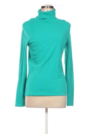 Damski sweter Marc Cain, Rozmiar M, Kolor Zielony, Cena 1 218,09 zł, #136700497