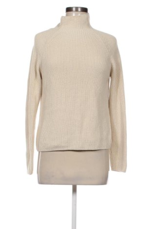 Damenpullover Marc O'Polo, Größe XS, Farbe Ecru, Preis 147,99 €