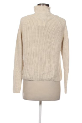 Damenpullover Marc O'Polo, Größe XS, Farbe Ecru, Preis 147,99 €