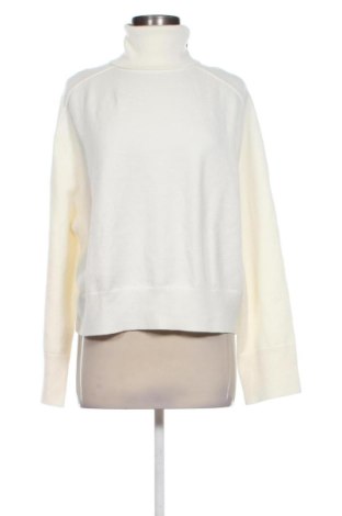 Dámsky pulóver Marc O'Polo, Veľkosť XS, Farba Kremová, Cena  134,95 €, #136696651