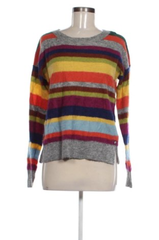 Damenpullover Marc O'Polo, Größe S, Farbe Mehrfarbig, Preis 68,99 €, #136700951