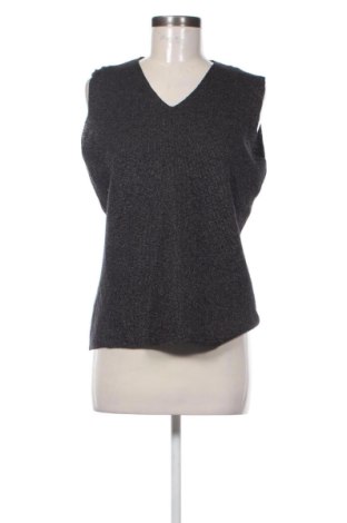 Damski sweter Marks & Spencer, Rozmiar XL, Kolor Szary, Cena 75,02 zł, #136697529