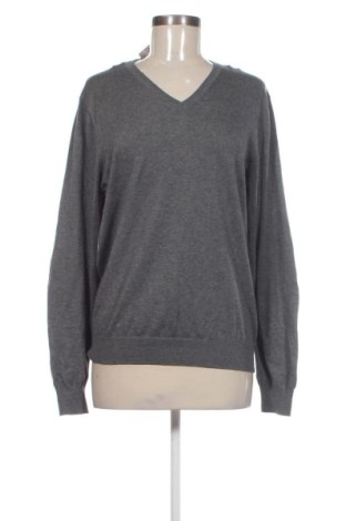 Damski sweter Massimo Dutti, Rozmiar S, Kolor Szary, Cena 171,47 zł, #136692616