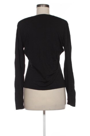 Дамски пуловер Mexx, Размер XL, Цвят Черен, Цена 21,47 €