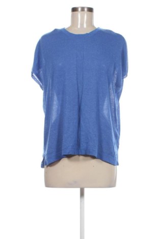 Pulover de femei Milano, Mărime M, Culoare Albastru, Preț 76,86 Lei, #136688809