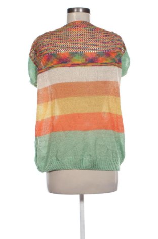 Pulover de femei Million X, Mărime M, Culoare Multicolor, Preț 91,99 Lei