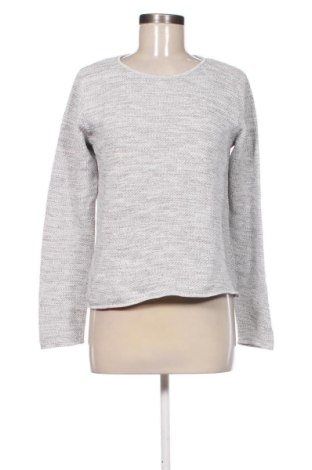 Dámsky pulóver Minimum, Veľkosť S, Farba Sivá, Cena  23,95 €, #136678841