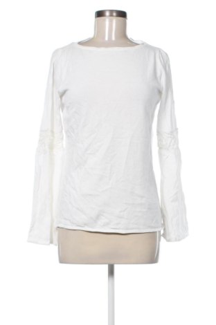 Дамски пуловер Mint Vanilla, Размер M, Цвят Бял, Цена 15,33 €