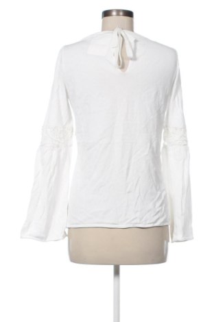 Дамски пуловер Mint Vanilla, Размер M, Цвят Бял, Цена 15,33 €