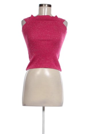 Női pulóver Mohito, Méret XS, Szín Sokszínű, Ár 6 092 Ft, #136695864