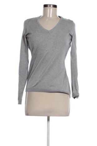 Pulover de femei Montego, Mărime XS, Culoare Gri, Preț 71,99 Lei, #136696388