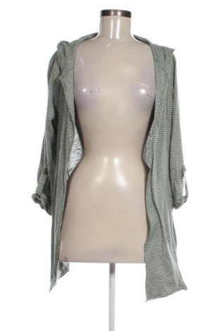 Dámský svetr Multiblu, Velikost XL, Barva Vícebarevné, Cena  439,00 Kč