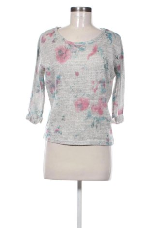 Pulover de femei New Look, Mărime XS, Culoare Multicolor, Preț 71,99 Lei, #136698164