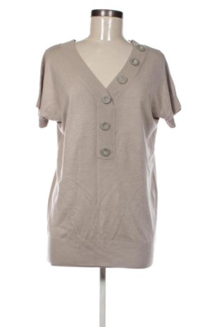 Pulover de femei Next, Mărime L, Culoare Gri, Preț 108,96 Lei, #136686290