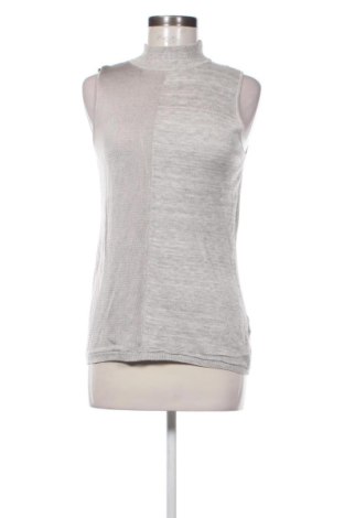 Damski sweter Next, Rozmiar M, Kolor Beżowy, Cena 112,53 zł, #136697057