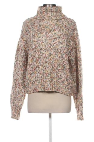 Pulover de femei Noisy May, Mărime M, Culoare Multicolor, Preț 294,99 Lei, #136704435