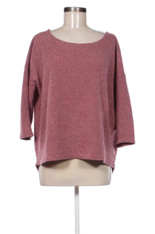 Pulover de femei ONLY, Mărime XL, Culoare Multicolor, Preț 72,99 Lei, #136673915