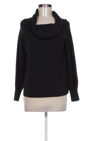 Damenpullover ONLY, Größe M, Farbe Schwarz, Preis 41,99 €