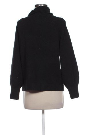 Damenpullover ONLY, Größe M, Farbe Schwarz, Preis 41,99 €