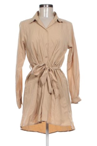 Damski sweter ONLY, Rozmiar L, Kolor Zielony, Cena 72,99 zł