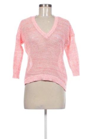 Pulover de femei ONLY, Mărime S, Culoare Multicolor, Preț 85,99 Lei