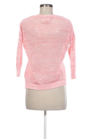 Pulover de femei ONLY, Mărime S, Culoare Multicolor, Preț 85,99 Lei