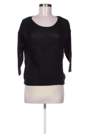 Dámsky pulóver ONLY, Veľkosť S, Farba Čierna, Cena  14,00 €, #136690368