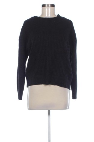 Damenpullover ONLY, Größe S, Farbe Schwarz, Preis 14,00 €, #136702215