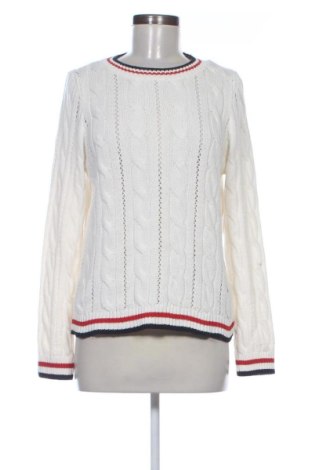 Damski sweter ONLY, Rozmiar L, Kolor Kolorowy, Cena 166,99 zł, #136704466