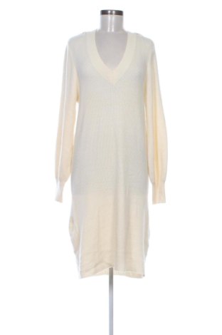 Damski sweter ONLY, Rozmiar L, Kolor ecru, Cena 27,99 zł, #136705231
