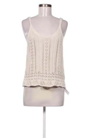 Damenpullover ONLY, Größe S, Farbe Beige, Preis 7,99 €, #136706638