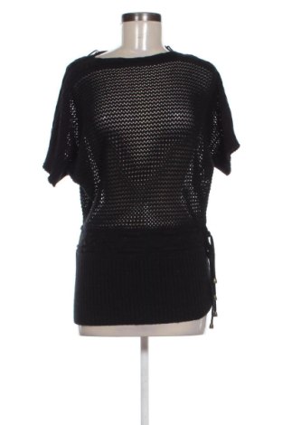 Damski sweter Okay, Rozmiar M, Kolor Czarny, Cena 78,99 zł