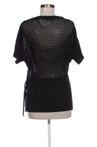 Damski sweter Okay, Rozmiar M, Kolor Czarny, Cena 78,99 zł