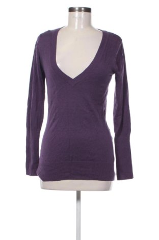 Pulover de femei One Touch, Mărime M, Culoare Mov, Preț 78,20 Lei, #136706583