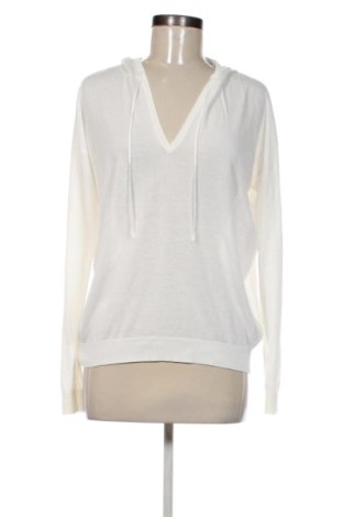 Damski sweter Opus, Rozmiar M, Kolor Biały, Cena 170,00 zł, #136683162
