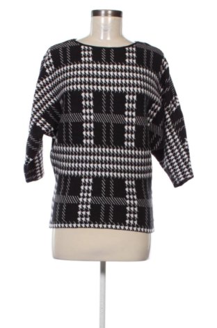 Damenpullover Orsay, Größe M, Farbe Mehrfarbig, Preis 19,99 €, #136697735