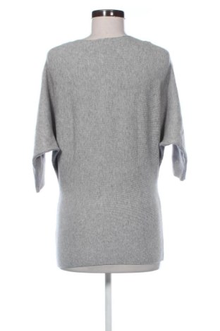 Pulover de femei Orsay, Mărime S, Culoare Gri, Preț 91,99 Lei, #136702088
